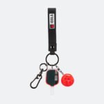 JOOLA Pro V Keychains - Image 2