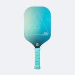 JOOLA Astral Pickleball Paddle - Image 12