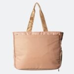 JOOLA Everyday Tote Bag - Image 8