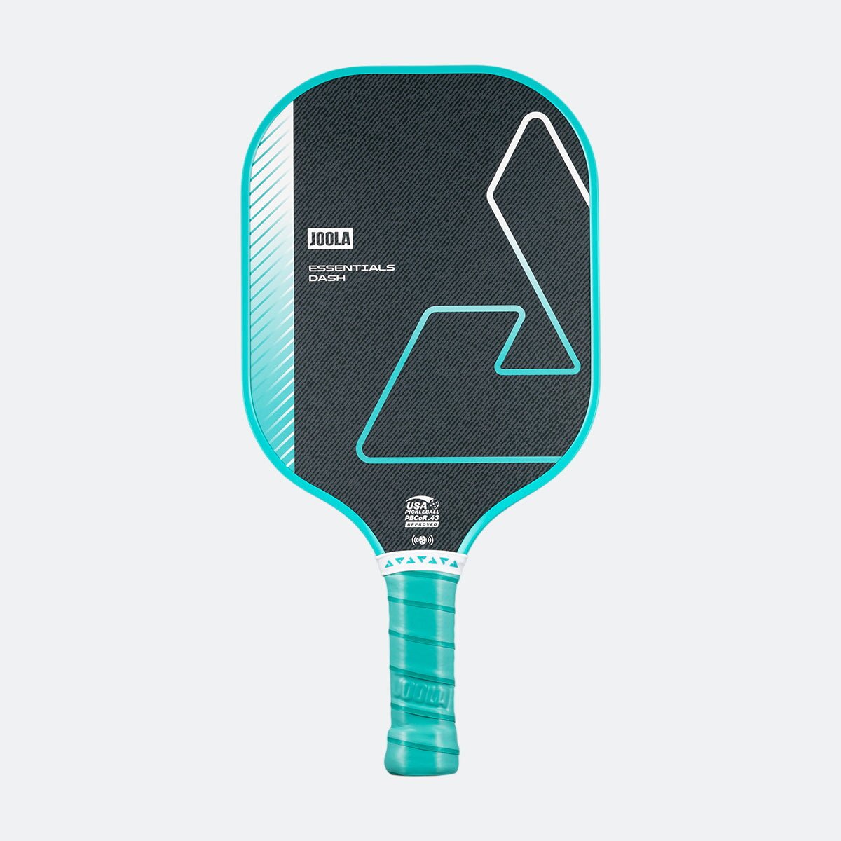 p-RJYJH9-3_0044_2R1A6903-158_47a3edfc-0655-45d0-8b22-1cdb823924fe_860522.jpg JOOLA Dash Pickleball Paddle - Image 1