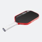 JOOLA Perseus Pro V Pickleball Paddle - Image 22