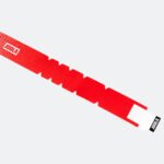 JOOLA Pro V Pickleball Protective Edge Guard Tape - Image 4