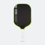 JOOLA Kosmos Pro V Pickleball Paddle - Image 8