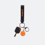 JOOLA 3s Keychain - Image 11