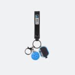 JOOLA PRO IV Keychain - Image 11