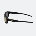 RJX Enhance Eyewear - Image 11