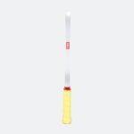 JOOLA Astral Pickleball Paddle - Image 16