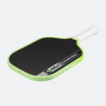 JOOLA Kosmos Pro V Pickleball Paddle - Image 19