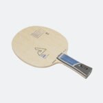 JOOLA PROline AW5 Table Tennis Blade - Image 2