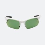 RJX Boost Eyewear - Image 2