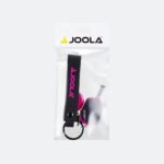 JOOLA 3s Keychain - Image 12