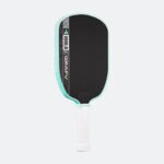 JOOLA Graf Pro V Pickleball Paddle - Image 4