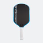 JOOLA Hyperion Pro V Pickleball Paddle - Image 29