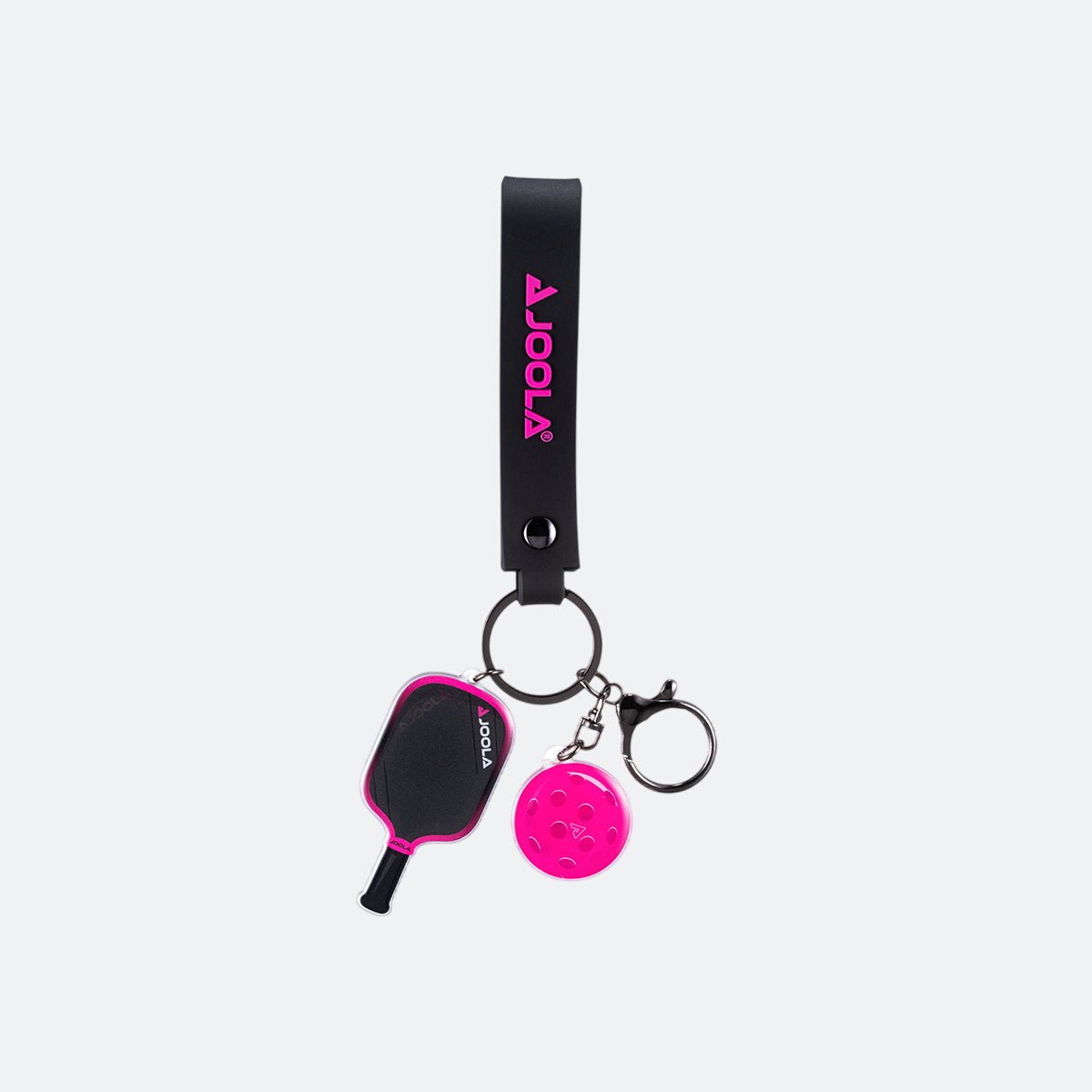 p-UoZQHQ-17489_JOOLA_Keychain_Gen3S_-TysonMcGuffinMagnus3S_WBG-01.jpg JOOLA 3s Keychain - Image 1