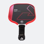 JOOLA Dash Pickleball Pack - Image 13