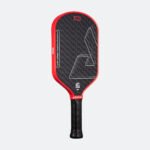 JOOLA Hyperion Double Vision Pickleball Paddle - Image 10