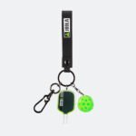 JOOLA Pro V Keychains - Image 6