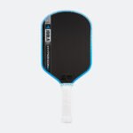 JOOLA Hyperion Pro V Pickleball Paddle