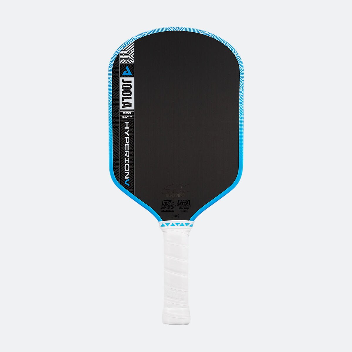 p-VycZkj-3_0009_2R1A9865-112.jpg JOOLA Hyperion Pro V Pickleball Paddle - Image 1