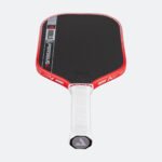 JOOLA Perseus Pro V Pickleball Paddle - Image 23