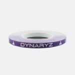 JOOLA Dynaryz Table Tennis Racket Edge Tape - Image 2