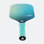 JOOLA Astral Pickleball Paddle - Image 21