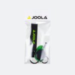JOOLA 3s Keychain - Image 8