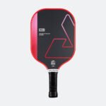 JOOLA Dash Pickleball Pack - Image 4