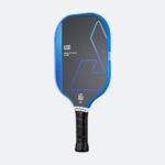 JOOLA Dash Pickleball Pack - Image 11