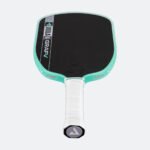 JOOLA Graf Pro V Pickleball Paddle - Image 11