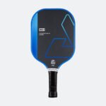 JOOLA Dash Pickleball Pack - Image 5
