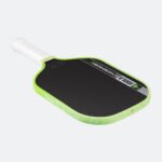 JOOLA Kosmos Pro V Pickleball Paddle - Image 20