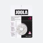 JOOLA Pro IV Pickleball Edge Guard Tape - Image 8