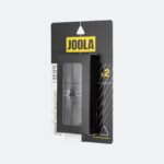 JOOLA Replacement Feel-Tec Pure Grip - Image 2