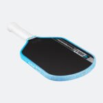 JOOLA Hyperion Pro V Pickleball Paddle - Image 14