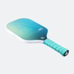 JOOLA Astral Pickleball Paddle - Image 18