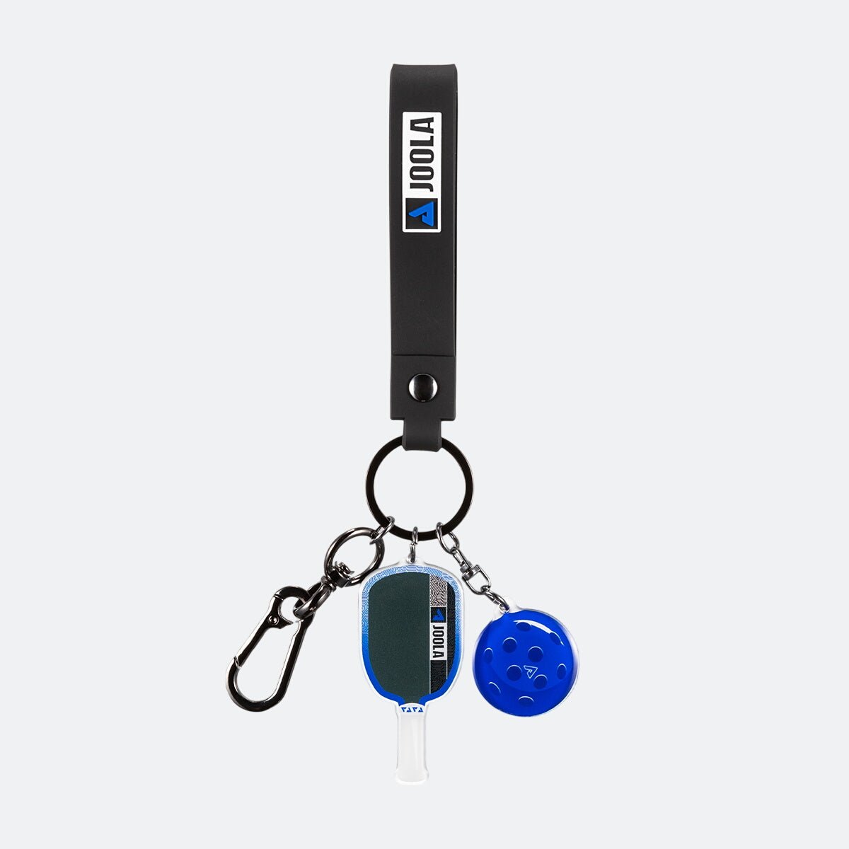 p-Y1K5uC-3_0006_2R1A7751-15.jpg JOOLA Pro V Keychains - Image 1