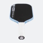 JOOLA Perseus Pro V Pickleball Paddle - Image 7