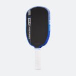 JOOLA Agassi Pro V Pickleball Paddle - Image 29