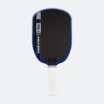 JOOLA Agassi Pro V Pickleball Paddle