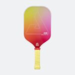 JOOLA Astral Pickleball Paddle - Image 15