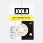 JOOLA Pickleball Protective Edge Guard Tape - Image 3