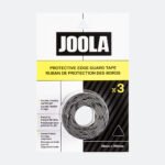 JOOLA Pickleball Protective Edge Guard Tape - Image 2