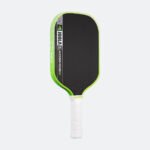 JOOLA Kosmos Pro V Pickleball Paddle - Image 4
