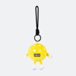 JOOLA Pickleball Plushie - Image 2