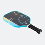 JOOLA Dash Pickleball Pack - Image 20