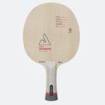 JOOLA BASEline OFF Table Tennis Blade