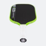 JOOLA Kosmos Pro V Pickleball Paddle - Image 23