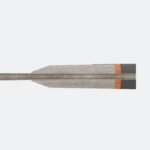 JOOLA BASEline CARBON Table Tennis Blade - Image 3