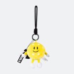 JOOLA Pickleball Plushie - Image 3